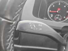 Volkswagen Transporter TDI T30 BlueMotion Tech Highline 