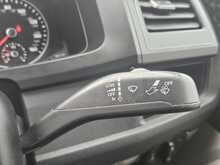 Volkswagen Transporter TDI T30 BlueMotion Tech Highline 