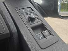 Volkswagen Transporter TDI T30 BlueMotion Tech Highline 