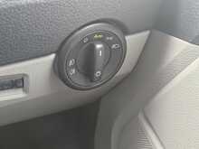 Volkswagen Transporter TDI T30 BlueMotion Tech Highline 