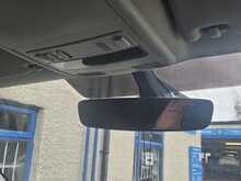 Volkswagen Transporter TDI T30 BlueMotion Tech Highline 