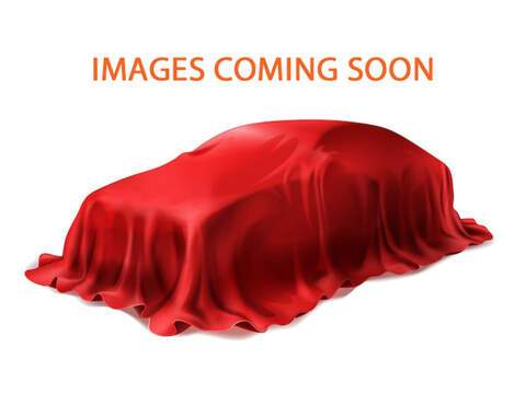 1.5 VTi-TECH Exclusive Hatchback 5dr Petrol Manual Euro 6 (s/s) (106 ps)