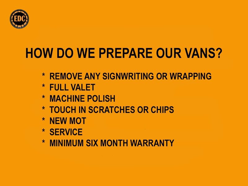 Toyota 2.0D Icon Long Panel Van 6dr Diesel Manual LWB Euro 6 (s/s) (120 ps)