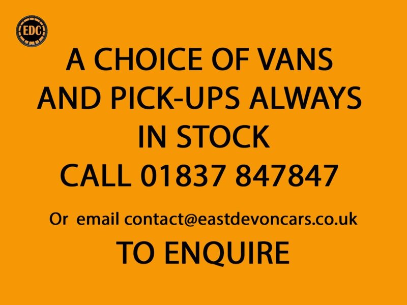 Vauxhall 1.5 Turbo D 2900 Edition Panel Van 5dr Diesel Manual L1 H1 Euro 6 (s/s) (100 ps)
