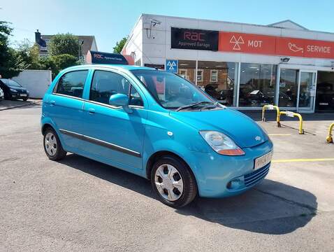 1.0 SE Hatchback 5dr Petrol Manual (137 g/km, 64 bhp)