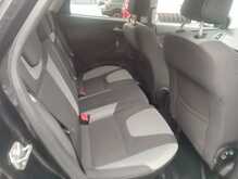 Ford Focus T EcoBoost Zetec 