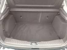 Ford Focus T EcoBoost Zetec 