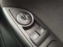 Ford Focus T EcoBoost Zetec 