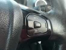 Ford Ka+ Ti-VCT Zetec 