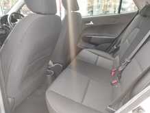 Kia Picanto 2 