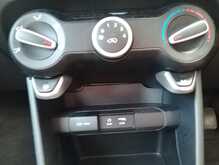 Kia Picanto 2 