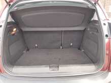 Vauxhall Crossland X Turbo Elite Nav 