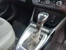 Vauxhall Crossland X Turbo Elite Nav 