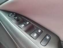 Vauxhall Crossland X Turbo Elite Nav 