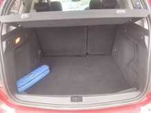 Dacia Duster TCe Techroad 