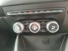 Dacia Duster TCe Techroad 