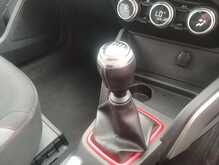 Dacia Duster TCe Techroad 