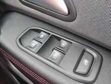 Dacia Duster TCe Techroad 