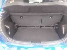 Toyota Yaris VVT-i Icon Tech 