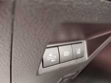 Toyota Yaris VVT-i Icon Tech 