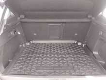 Vauxhall Grandland X Turbo D BlueInjection Sport Nav 