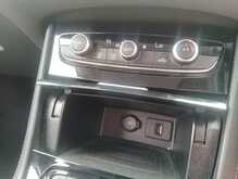 Vauxhall Grandland X Turbo D BlueInjection Sport Nav 