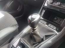 Vauxhall Grandland X Turbo D BlueInjection Sport Nav 