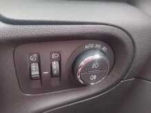 Vauxhall Grandland X Turbo D BlueInjection Sport Nav 