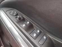 Vauxhall Grandland X Turbo D BlueInjection Sport Nav 