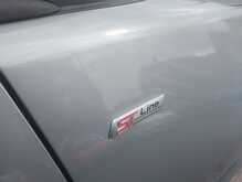 Ford Puma T EcoBoost MHEV ST-Line 
