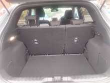 Ford Puma T EcoBoost MHEV ST-Line 