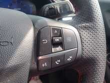 Ford Puma T EcoBoost MHEV ST-Line 