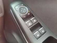 Ford Puma T EcoBoost MHEV ST-Line 