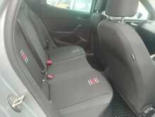 SEAT Arona TSI FR 