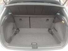 SEAT Arona TSI FR 