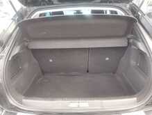 Vauxhall Mokka Turbo SE Edition 