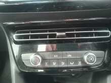 Vauxhall Mokka Turbo SE Edition 