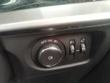 Vauxhall Mokka Turbo SE Edition 