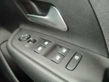 Vauxhall Mokka Turbo SE Edition 