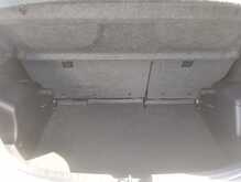 Toyota Yaris Dual VVT-i Icon 