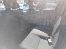 Toyota Yaris Dual VVT-i Icon 