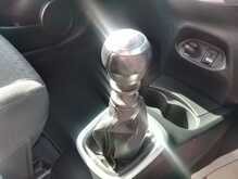 Toyota Yaris Dual VVT-i Icon 