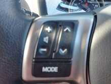 Toyota Yaris Dual VVT-i Icon 