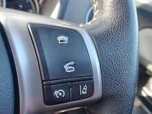 Toyota Yaris Dual VVT-i Icon 