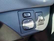 Toyota Yaris Dual VVT-i Icon 