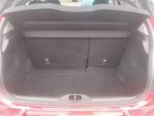 Citroen C3 PureTech Feel 