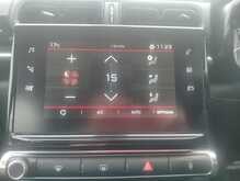 Citroen C3 PureTech Feel 