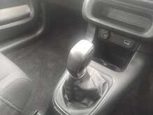 Citroen C3 PureTech Feel 