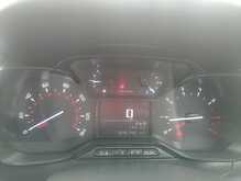 Citroen C3 PureTech Feel 