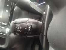 Citroen C3 PureTech Feel 